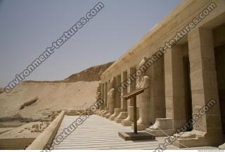 Photo Texture of Hatshepsut 0185